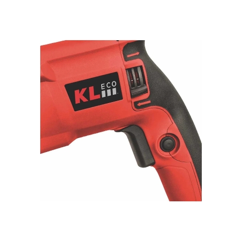 Перфоратор KLECO KE8226PM, SDS-plus, 820 Вт, 3 Дж, от сети
