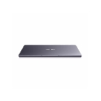 Ноутбук Lenovo IdeaPad Slim 3 16AHP10/16