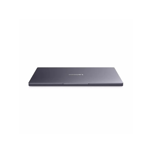 Ноутбук Lenovo IdeaPad Slim 3 16AHP10/16