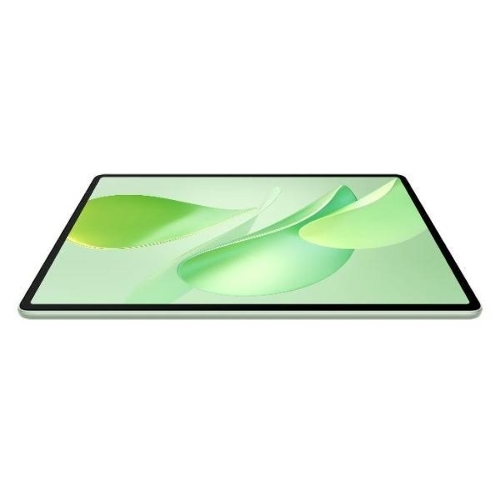 Планшет Huawei MatePad 12X 12/256Gb PaperMatte WF+KB Green 53014KPW