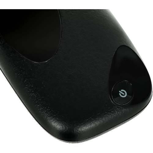 Мобильный Wi-Fi роутер TP-Link M7000