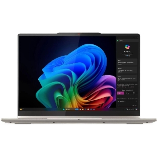 Ноутбук Lenovo Yoga 7 14AKP10/14