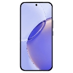 Смартфон Realme 16 Pro RMX5120 12/512Gb сиреневый