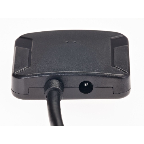 Кабель-адаптер USB3.0 ---SATA III 2.5/3,5