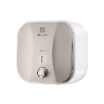 Водонагреватель Electrolux EWH 15 Q-bic O НС-1147764