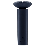 Электробритва Xiaomi Electric Shaver S101 3Вт BHR7465GL