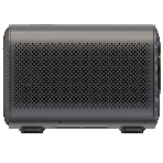 Проектор Cactus CS-PRC.05B.Full HD-A LCD 7500Lm LS 750Lm ANSI (1920x1080) 1000:1 ресурс лампы:50000часов 2xUSB typeA 2xHDMI 1.78кг