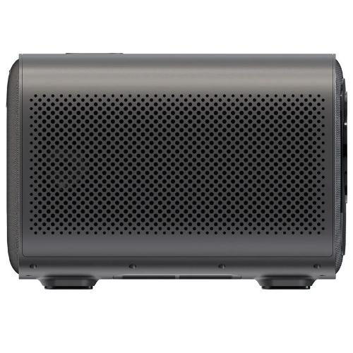 Проектор Cactus CS-PRC.05B.Full HD-A LCD 7500Lm LS 750Lm ANSI (1920x1080) 1000:1 ресурс лампы:50000часов 2xUSB typeA 2xHDMI 1.78кг