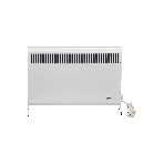 Конвектор электрический HINTEK Power 2000M SE 04.05.01.214589 белый, 2000 Вт, 25 м2, термостат