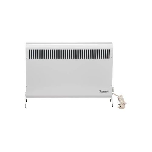 Конвектор электрический HINTEK Power 2000M SE 04.05.01.214589 белый, 2000 Вт, 25 м2, термостат