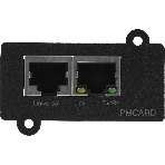 Модуль Ippon Power Management Card (1986298) для Ippon Pacific