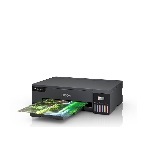 Принтер струйный Epson EcoTank L18050
