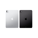 Планшет Apple iPad Pro 2024 A2836 11