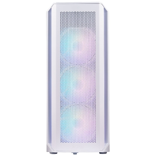 Компьютерный корпус XPG VALORAIRPLUSMTA-WHCWW