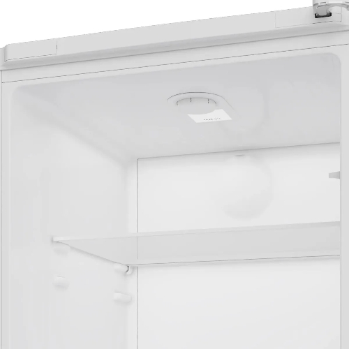 Холодильник Beko B1RCSK362W белый двухкамерный 230/113л морозилка снизу