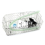 Ультразвуковая ванна Amperin AI-30LS 30 л, 600 Вт