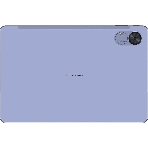 Планшет Digma Pro Infinity 10.1