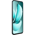 Смартфон Realme RMX5303 C71 8/128Gb зеленый