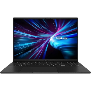 Ноутбук ASUS Gaming V16 V3607VH-RP046 Intel Core 5 210H 2200MHz/16