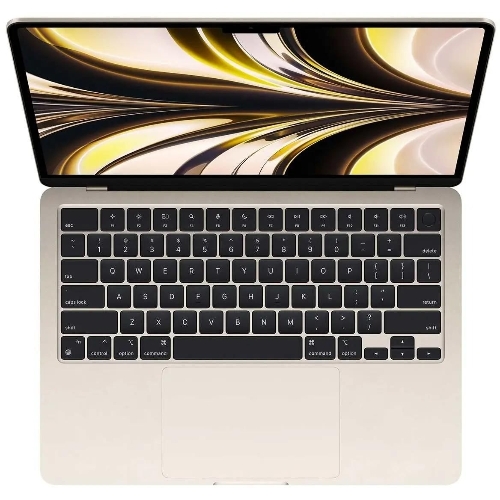 Ноутбук Apple MacBook Air 13 A2681 M2 8 core/13.6
