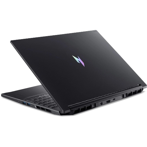 Ноутбук Acer Nitro V 16S ANV16S-71-75R0 Intel Core 7 240H/32Gb/SSD 1Tb/RTX 5060 8Gb/16
