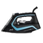 Утюг Ufesa PV2600 GLIDEPRO