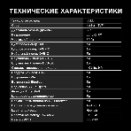 Телевизор Hyundai 65