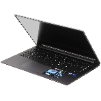 Ноутбук Honor MagicBook X16 2026 BRG-X/16