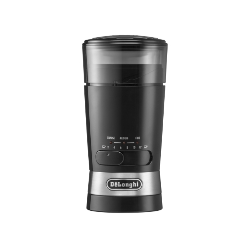 Кофемолка DeLonghi KG 210