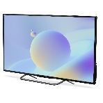Телевизор Polar 43