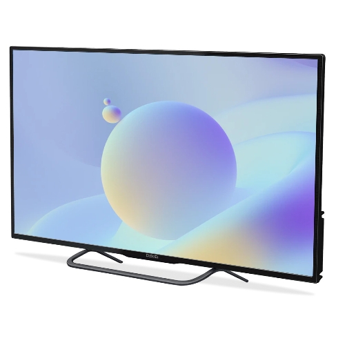 Телевизор Polar 43