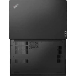 Ноутбук Lenovo ThinkPad E14 Gen 5 i5-1335U 16Gb SSD 512Gb Intel Iris Xe Graphics eligible 14 WUXGA IPS Cam 47Вт*ч No OS KBD RU\ENG черный 21JKS14F00