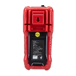 Мультиметр универсальный Rexant R135D