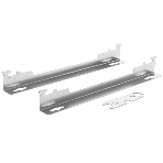 Конвектор электрический Primera Ram PHP-1508-MXR, белый, 1500 Вт, 20 м2, термостат