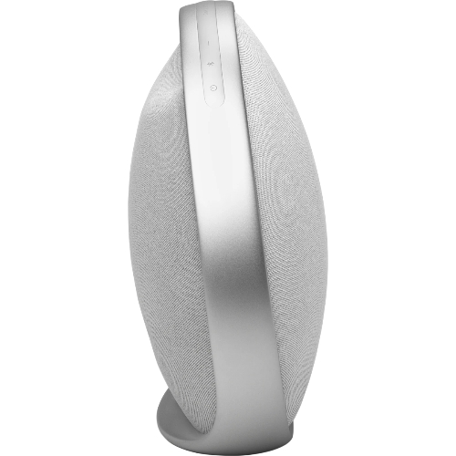 Портативная акустика Harman Kardon HKOS9GRYUK серый