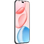Смартфон HONOR 400 PRO 12/512Gb, черный