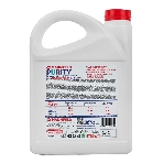 Гель для стирки Maunfeld Purity Black&Dark 4700 мл MWL4700PB
