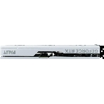 Видеокарта Palit NVIDIA GeForce RTX 5070 PA-RTX 5070 белый OC 12ГБ GamingPro, GDDR7