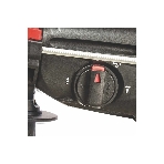 Перфоратор KLECO KE8226PM, SDS-plus, 820 Вт, 3 Дж, от сети
