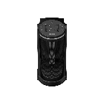 Тепловентилятор Thermex Portello 2000