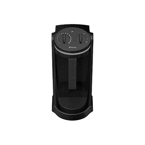 Тепловентилятор Thermex Portello 2000
