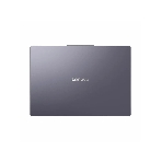 Ноутбук Lenovo IdeaPad Slim 3 16AHP10/16