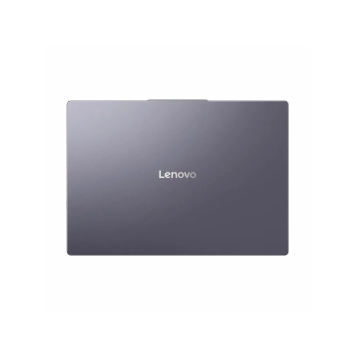 Ноутбук Lenovo IdeaPad Slim 3 16AHP10/16