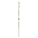 Планшет Huawei MatePad 12X 12/256Gb PaperMatte WF+KB Green 53014KPW