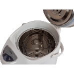 Термопот SUPRA TPS-3005