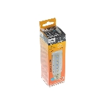 Лампа светодиодная ECOLA Z7NV95ELC CORN LED PREMIUM 9,5W/E27/4000K