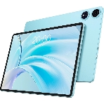 Планшет Teclast P50 Case 10.95