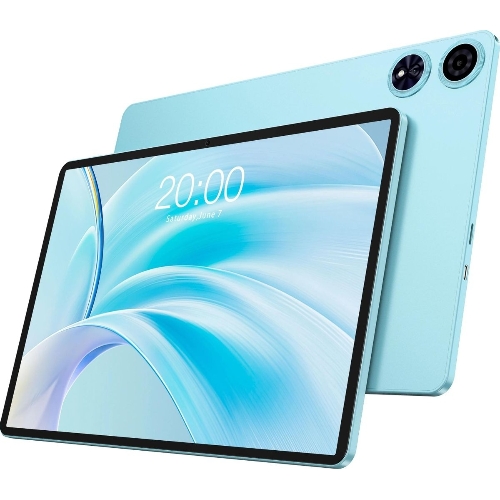Планшет Teclast P50 Case 10.95
