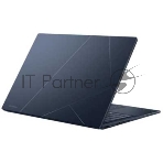 Ноутбук ASUS Zenbook 14 OLED UX3405CA-PP1158 Intel Core Ultra 7 255H 4400MHz/14