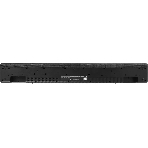Саундбар Sony HT-A3000 3.1 250Вт черный